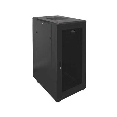 EASENET DATA CABINET 27U 600*600