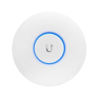 UAC AC PRO