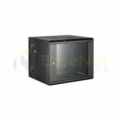 EASENET DATA CABINET 6U