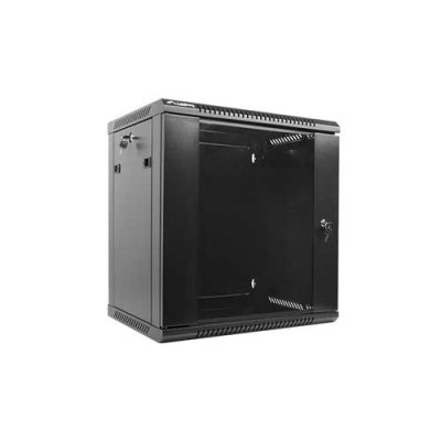 EASENET DATA CABINET 9U