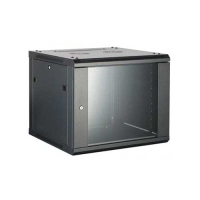 EASENET DATA CABINET 12U 