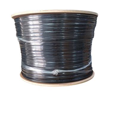 COAXIAL CABLE 300M