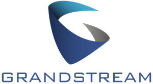 Grandsteem