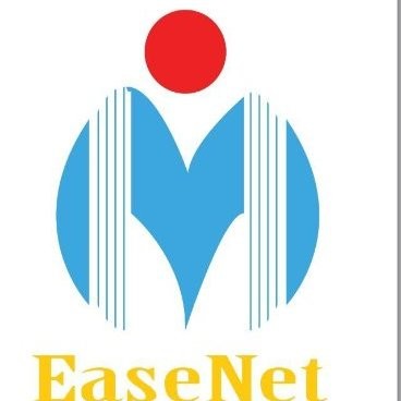 EASENET