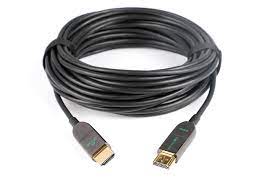 HDMI CABLE